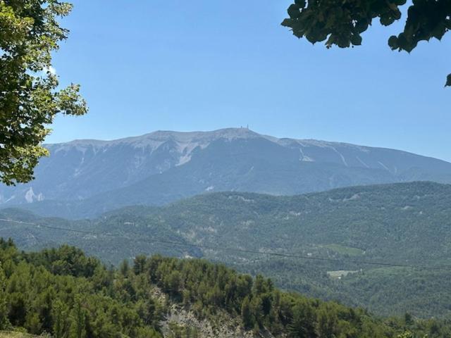 Les Rochers De Appartement