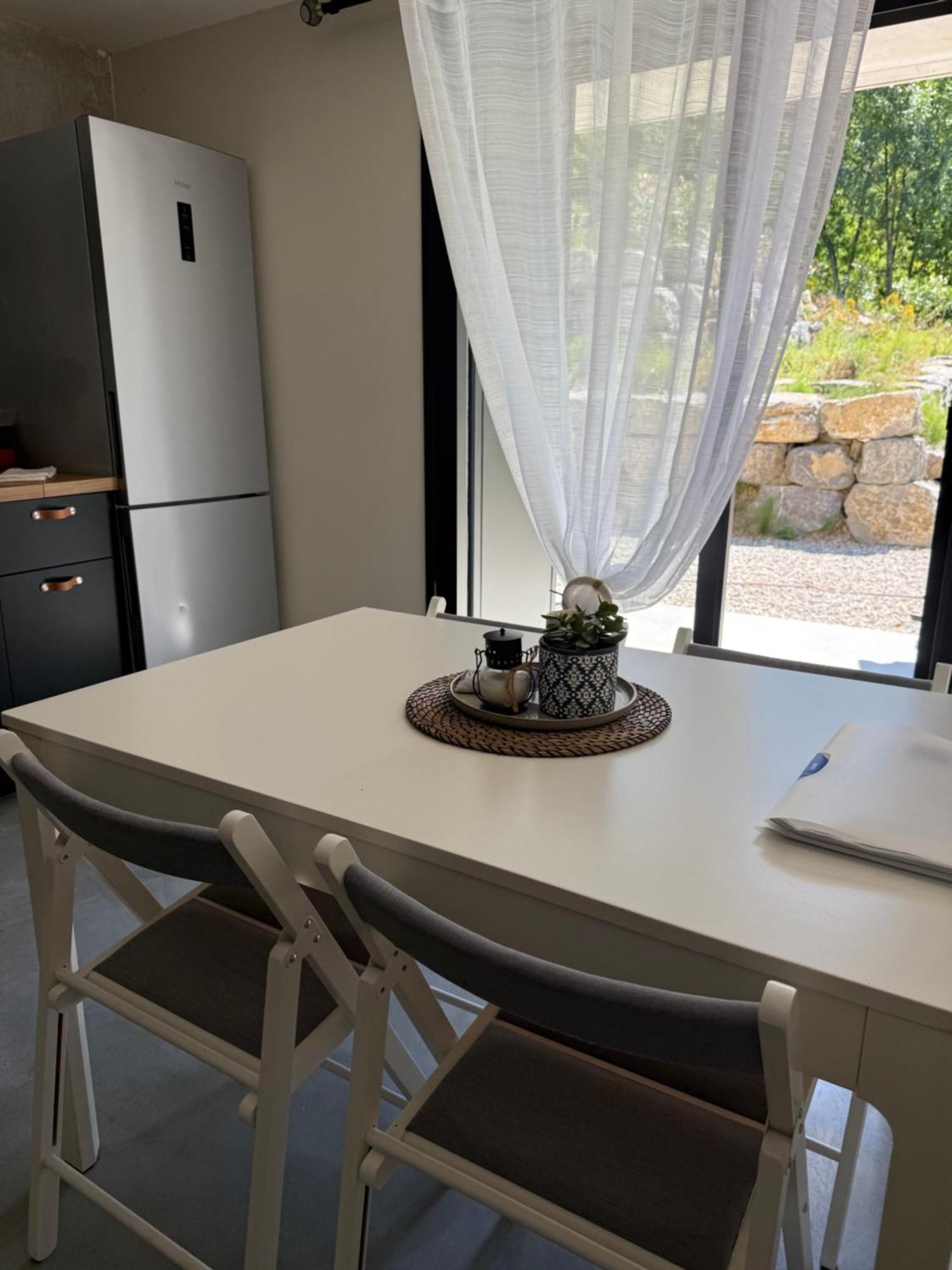 Les Rochers De Apartment Plaisians